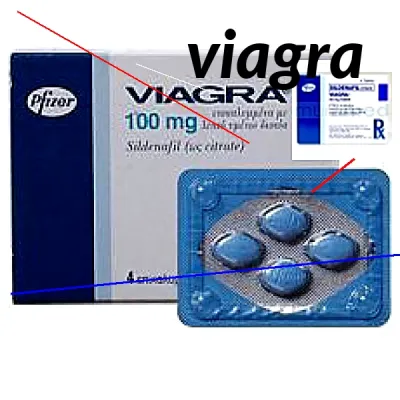 Equivalent au viagra sans ordonnance